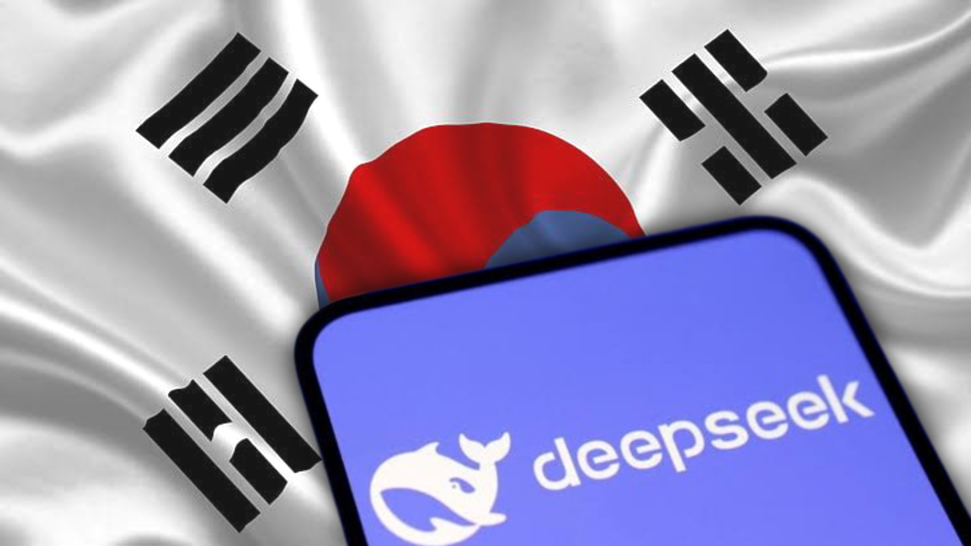 korea-deepseek